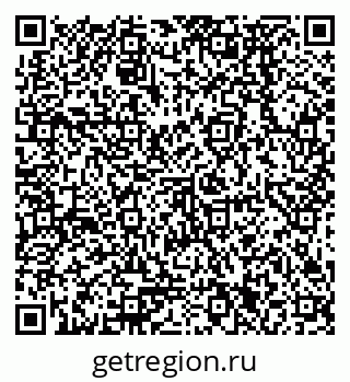 79378271293