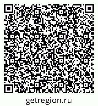 79378271295