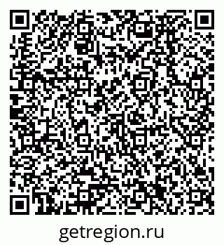 79378271297