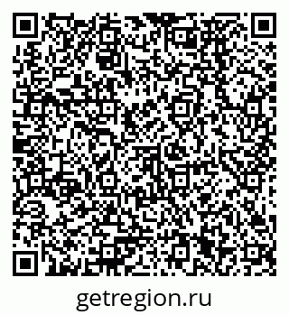 79378271298