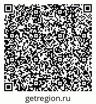 79378271303