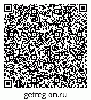 79378271304