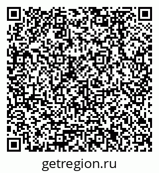 79378271305