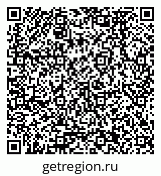 79378271306