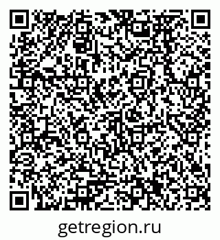 79378271307