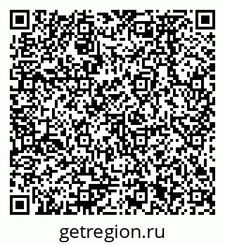 79378271308