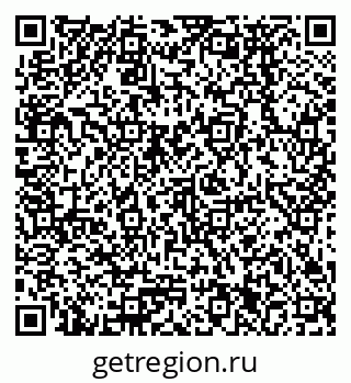 79378271311