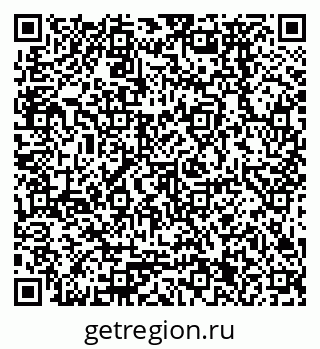 79378271314
