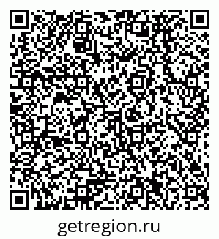 79378271315