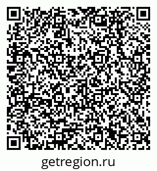 79378271319