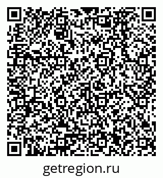 79378271320