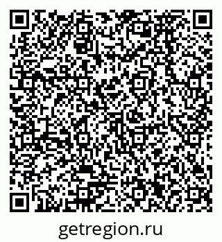 79378271322