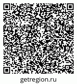 79378271325