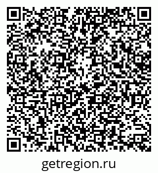 79378271326