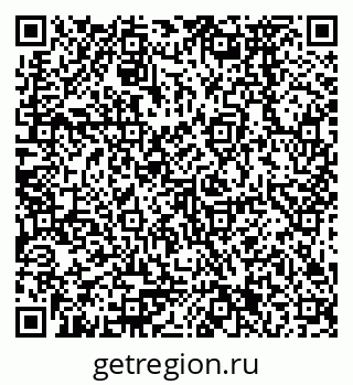 79378271327
