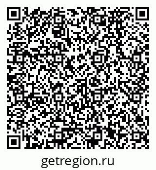 79378271328