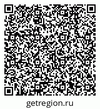 79378271329