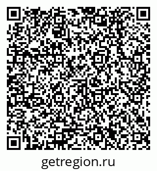 79378271333