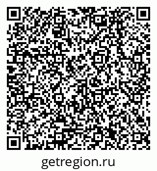 79378271334