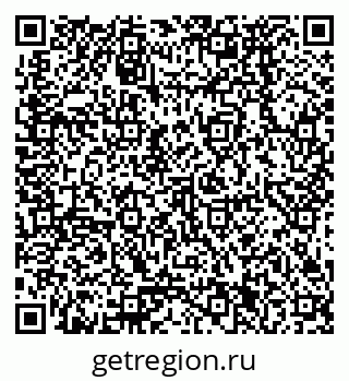 79378271335