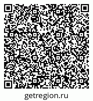 79378271339