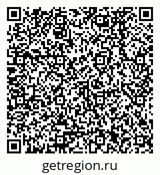 79378271340