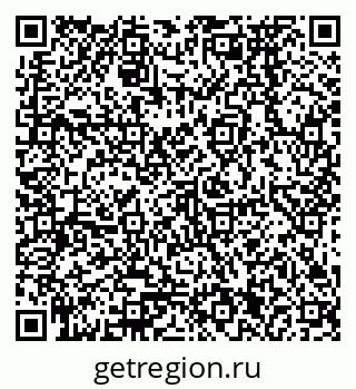 79378271342
