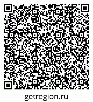 79378271343
