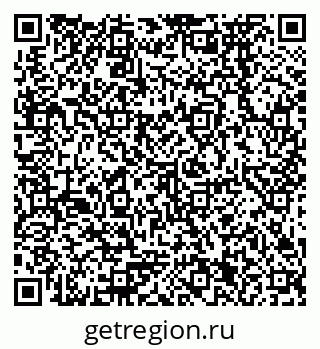 79378271344