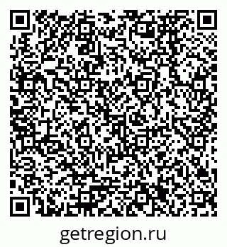 79378271347