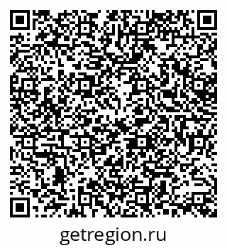 79378271349