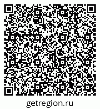 79378271351