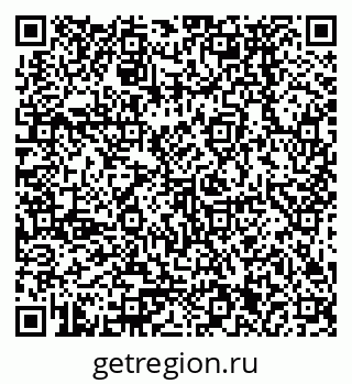 79378271352
