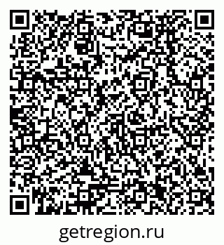 79378271354