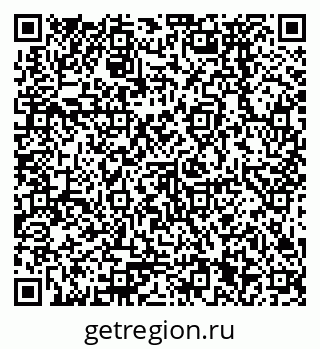 79378271358