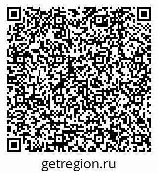 79378271360
