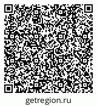 79378271361