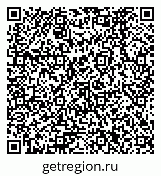 79378271363