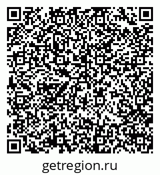 79378271365