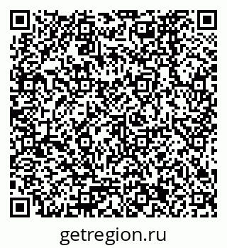 79378271366