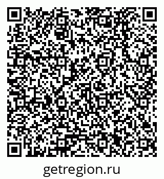 79378271371