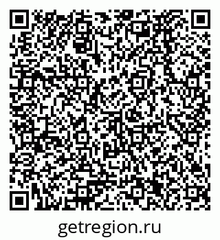 79378271374