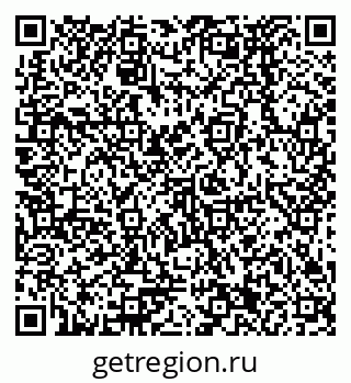 79378271376