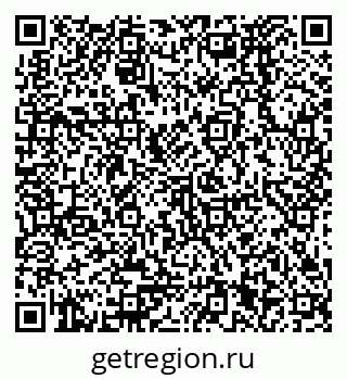 79378271378