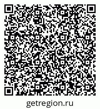 79378271379