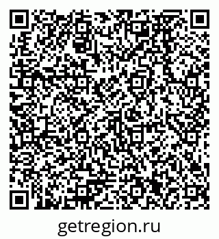 79378271382