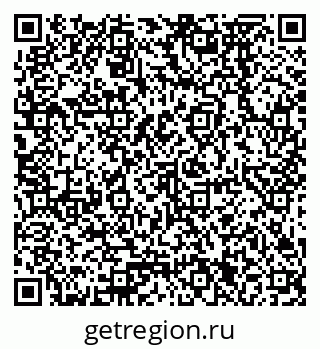79378271383