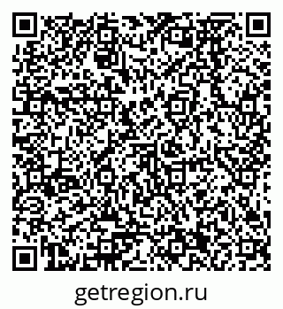79378271386