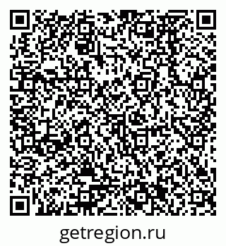 79378271387