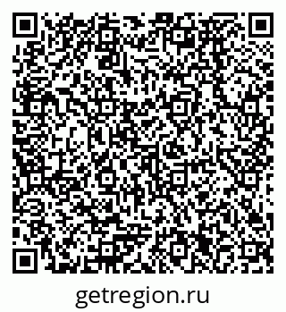 79378271391